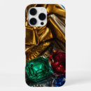 Suche nach goldbarren iphone hüllen Reich