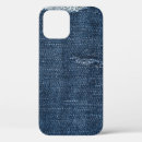 Suche nach zerrissene jeans iphone hüllen Mode
