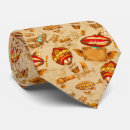 Suche nach steampunk krawatten Science fiction