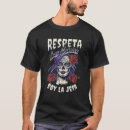 Suche nach graues haar tshirts Lustig