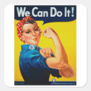 Suche nach coole kunst aufkleber Für sie