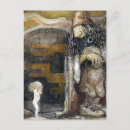 Suche nach für bauern postkarten Trolle