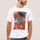 Suche nach klassisches auto tshirts Muscle car