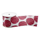 Suche nach bäcker satinband Backwaren