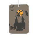 Suche nach halloween autozubehör Fliegen