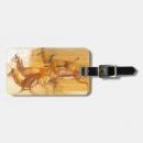 Suche nach 2010 accessoires Antilope
