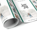 Suche nach schick geschenkpapier Urlaub