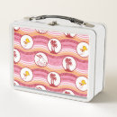 Suche nach holz brotdosen Snoopie