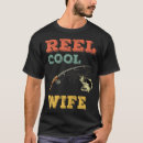 Suche nach fish tshirts Fischerei