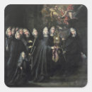 Suche nach prozession aufkleber Nonne