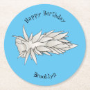 Suche nach ostern untersetzer Für kinder