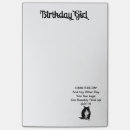 Suche nach lustiger geburtstag post it Für sie