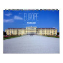 Suche nach berlin büro zubehör Europa