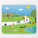 Suche nach haustier cartoon mousepads Kinder