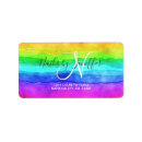 Suche nach abstrakter regenbogen Regenbogenfarbe