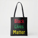 Suche nach ethnische taschen Für alle