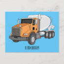 Suche nach zement postkarten Für alle