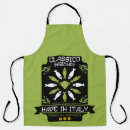 Suche nach italienische küche schürzen Jede person