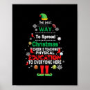 Suche nach verbreitung poster Bildung