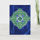 Suche nach keltisches kreuz karten Irisch