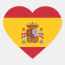 Suche nach madrid aufkleber Spanien