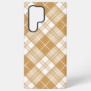 Suche nach tartan samsung hüllen Muster