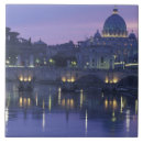 Suche nach römer untersetzer Religiös