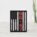 Suche nach anti trumpf karten Join biden