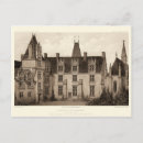 Suche nach sepia postkarten Architektonisch