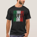 Suche nach yucatan tshirts Flagge