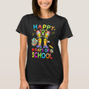 Suche nach bleistift kleidung Schule