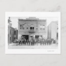 Suche nach pferd gezeichnet postkarten Staaten