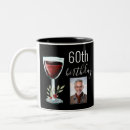 Suche nach wine trinkgefäße Foto