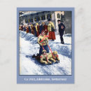 Suche nach schweizerische postkarten Winter