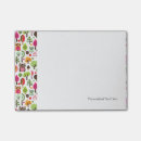 Suche nach rosa entwurf post it Vogel