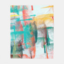 Suche nach leinwand decken Künstlerisch