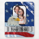 Suche nach amerikanischer adler mousepads Vögel