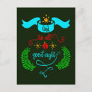 Suche nach gute nacht postkarten Jede person