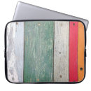 Suche nach holz laptop schutzhüllen Alt