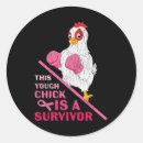 Suche nach küken aufkleber Für sie