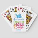 Suche nach drink spielkarten Urlaub
