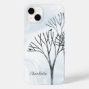 Suche nach schnee elektronik zubehör Baum