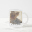 Suche nach lustige yorkie tassen Hunde