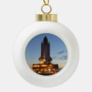 Suche nach shuttle ornamente Nasa