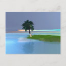 Suche nach insel postkarten Sommer