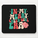 Suche nach cheerleader mousepads Stunts