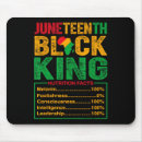 Suche nach king mousepads Flagge