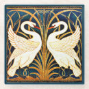 Suche nach regen untersetzer Jede person