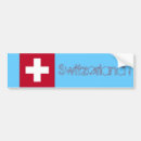 Suche nach schweizer autoaufkleber Reise