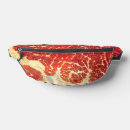 Suche nach metzger taschen Steak